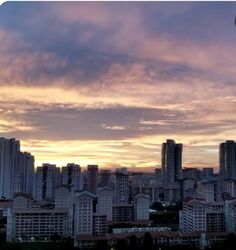 Sky Vue (D20), Condominium #588753531